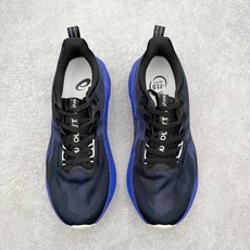 #XN ASICS NOVABLAST 5 舒适百搭低帮马拉松训练竞速跑步鞋 ASICS(亚瑟士)是日本 #XN ASICS NOVABLAST 5 舒适百搭低帮马拉松训练竞速跑步鞋 ASICS(亚瑟士)是日本