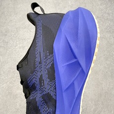 #XN ASICS NOVABLAST 5 舒适百搭低帮马拉松训练竞速跑步鞋 ASICS(亚瑟士)是日本 #XN ASICS NOVABLAST 5 舒适百搭低帮马拉松训练竞速跑步鞋 ASICS(亚瑟士)是日本