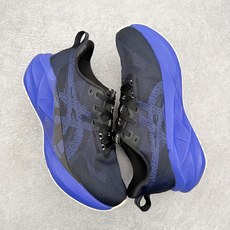 #XN ASICS NOVABLAST 5 舒适百搭低帮马拉松训练竞速跑步鞋 ASICS(亚瑟士)是日本 #XN ASICS NOVABLAST 5 舒适百搭低帮马拉松训练竞速跑步鞋 ASICS(亚瑟士)是日本