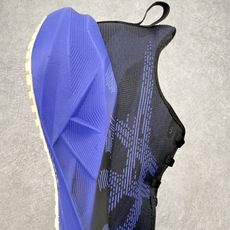 #XN ASICS NOVABLAST 5 舒适百搭低帮马拉松训练竞速跑步鞋 ASICS(亚瑟士)是日本 #XN ASICS NOVABLAST 5 舒适百搭低帮马拉松训练竞速跑步鞋 ASICS(亚瑟士)是日本