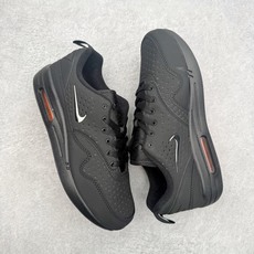 NK Air Max 1 初代复古气垫慢跑鞋 由Tinker Hatfeld和Mark Parker在1 NK Air Max 1 初代复古气垫慢跑鞋 由Tinker Hatfeld和Mark Parker在1