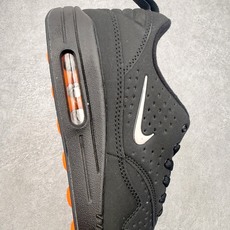 NK Air Max 1 初代复古气垫慢跑鞋 由Tinker Hatfeld和Mark Parker在1 NK Air Max 1 初代复古气垫慢跑鞋 由Tinker Hatfeld和Mark Parker在1