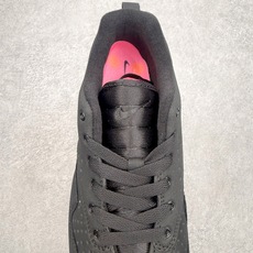 NK Air Max 1 初代复古气垫慢跑鞋 由Tinker Hatfeld和Mark Parker在1 NK Air Max 1 初代复古气垫慢跑鞋 由Tinker Hatfeld和Mark Parker在1