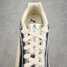 #KZ纯原 PUMA Speedca OG 彪马极速赛车系列低帮德训风拼接复古百搭休闲运动赛车鞋 口碑大 #KZ纯原 PUMA Speedca OG 彪马极速赛车系列低帮德训风拼接复古百搭休闲运动赛车鞋 口碑大