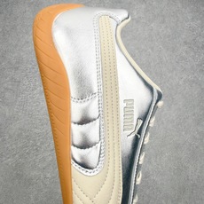 #KZ纯原 PUMA Speedca OG 彪马极速赛车系列低帮德训风拼接复古百搭休闲运动赛车鞋 口碑大 #KZ纯原 PUMA Speedca OG 彪马极速赛车系列低帮德训风拼接复古百搭休闲运动赛车鞋 口碑大