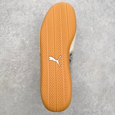 #KZ纯原 PUMA Speedca OG 彪马极速赛车系列低帮德训风拼接复古百搭休闲运动赛车鞋 口碑大 #KZ纯原 PUMA Speedca OG 彪马极速赛车系列低帮德训风拼接复古百搭休闲运动赛车鞋 口碑大