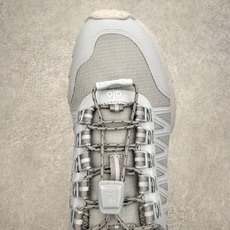 alo yoga Trail 百搭舒适越野跑鞋 男女通用 品牌故事Alo Yoga于2007年创立于洛杉 alo yoga Trail 百搭舒适越野跑鞋 男女通用 品牌故事Alo Yoga于2007年创立于洛杉