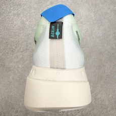 #纯原 AD Adizero Eva SL M 零度进化版系列低帮轻便透气竞速休闲运动慢跑鞋 JS257 #纯原 AD Adizero Eva SL M 零度进化版系列低帮轻便透气竞速休闲运动慢跑鞋 JS257