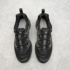 #纯原福利‼️Salomon 萨洛蒙 XT-6 复古机能户外跑鞋 这双XT-6 鞋面以锯齿状的包裹系统呈 #纯原福利‼️Salomon 萨洛蒙 XT-6 复古机能户外跑鞋 这双XT-6 鞋面以锯齿状的包裹系统呈