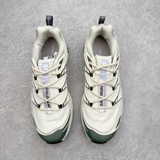 #纯原福利‼️Salomon 萨洛蒙 XT-6 复古机能户外跑鞋 这双XT-6 鞋面以锯齿状的包裹系统呈 #纯原福利‼️Salomon 萨洛蒙 XT-6 复古机能户外跑鞋 这双XT-6 鞋面以锯齿状的包裹系统呈