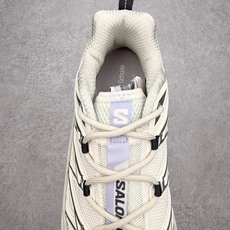 #纯原福利‼️Salomon 萨洛蒙 XT-6 复古机能户外跑鞋 这双XT-6 鞋面以锯齿状的包裹系统呈 #纯原福利‼️Salomon 萨洛蒙 XT-6 复古机能户外跑鞋 这双XT-6 鞋面以锯齿状的包裹系统呈