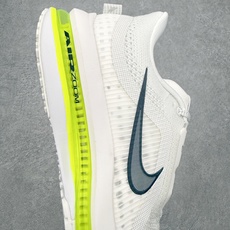 #纯原福利‼️NK Pegasus Premium 飞马全掌气垫跑步运动鞋 气垫的究极进化 NIKE 2 #纯原福利‼️NK Pegasus Premium 飞马全掌气垫跑步运动鞋 气垫的究极进化 NIKE 2