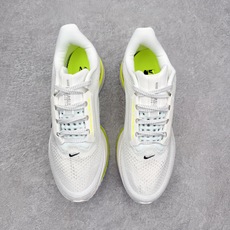 #纯原福利‼️NK Pegasus Premium 飞马全掌气垫跑步运动鞋 气垫的究极进化 NIKE 2 #纯原福利‼️NK Pegasus Premium 飞马全掌气垫跑步运动鞋 气垫的究极进化 NIKE 2