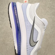 #纯原福利‼️NK Pegasus Premium 飞马全掌气垫跑步运动鞋 气垫的究极进化 NIKE 2 #纯原福利‼️NK Pegasus Premium 飞马全掌气垫跑步运动鞋 气垫的究极进化 NIKE 2