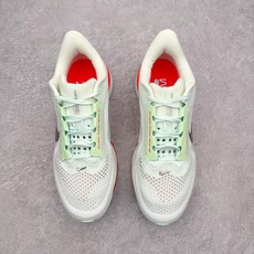 #纯原福利‼️NK Pegasus Premium 飞马全掌气垫跑步运动鞋 气垫的究极进化 NIKE 2 #纯原福利‼️NK Pegasus Premium 飞马全掌气垫跑步运动鞋 气垫的究极进化 NIKE 2