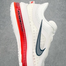 #纯原福利‼️NK Pegasus Premium 飞马全掌气垫跑步运动鞋 气垫的究极进化 NIKE 2 #纯原福利‼️NK Pegasus Premium 飞马全掌气垫跑步运动鞋 气垫的究极进化 NIKE 2