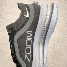 #纯原福利‼️NK Pegasus Premium 飞马全掌气垫跑步运动鞋 气垫的究极进化 NIKE 2 #纯原福利‼️NK Pegasus Premium 飞马全掌气垫跑步运动鞋 气垫的究极进化 NIKE 2