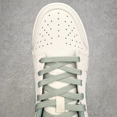 #YC纯原 NK Dunk Low 黑粉拿铁 DD1391-100 当酷飒的黑色,遇上温柔的拿铁粉,经典 #YC纯原 NK Dunk Low 黑粉拿铁 DD1391-100 当酷飒的黑色,遇上温柔的拿铁粉,经典