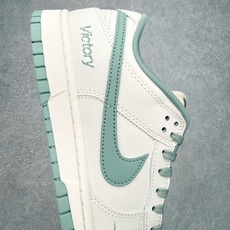 #YC纯原 NK Dunk Low 黑粉拿铁 DD1391-100 当酷飒的黑色,遇上温柔的拿铁粉,经典 #YC纯原 NK Dunk Low 黑粉拿铁 DD1391-100 当酷飒的黑色,遇上温柔的拿铁粉,经典