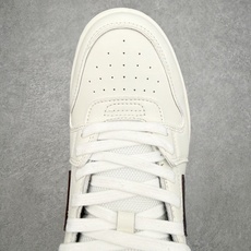 #KX OFF-WHITE Out Of Office OW低帮时尚板鞋 全套原楦原纸版原鞋开模 全网最 #KX OFF-WHITE Out Of Office OW低帮时尚板鞋 全套原楦原纸版原鞋开模 全网最