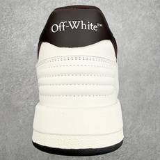 #KX OFF-WHITE Out Of Office OW低帮时尚板鞋 全套原楦原纸版原鞋开模 全网最 #KX OFF-WHITE Out Of Office OW低帮时尚板鞋 全套原楦原纸版原鞋开模 全网最