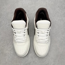 #KX OFF-WHITE Out Of Office OW低帮时尚板鞋 全套原楦原纸版原鞋开模 全网最 #KX OFF-WHITE Out Of Office OW低帮时尚板鞋 全套原楦原纸版原鞋开模 全网最