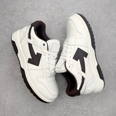 #KX OFF-WHITE Out Of Office OW低帮时尚板鞋 全套原楦原纸版原鞋开模 全网最 #KX OFF-WHITE Out Of Office OW低帮时尚板鞋 全套原楦原纸版原鞋开模 全网最
