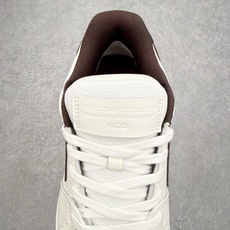 #KX OFF-WHITE Out Of Office OW低帮时尚板鞋 全套原楦原纸版原鞋开模 全网最 #KX OFF-WHITE Out Of Office OW低帮时尚板鞋 全套原楦原纸版原鞋开模 全网最