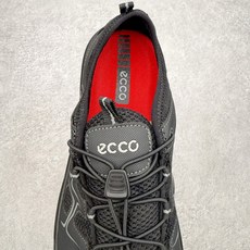 ECCO爱步男鞋春夏款拼接网面透气跑步鞋运动休闲鞋 热酷热销款 多种材质拼接鞋面,搭配反光条细节 脚感舒 ECCO爱步男鞋春夏款拼接网面透气跑步鞋运动休闲鞋 热酷热销款 多种材质拼接鞋面,搭配反光条细节 脚感舒