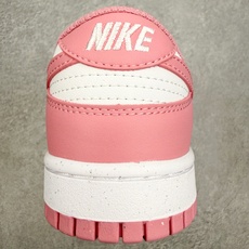 #SS史诗 NK Dunk Low 潮流时尚舒适防滑耐磨低帮板鞋 白粉 DD1873-112 全网最全D #SS史诗 NK Dunk Low 潮流时尚舒适防滑耐磨低帮板鞋 白粉 DD1873-112 全网最全D
