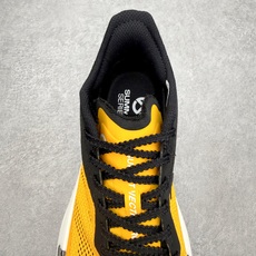 北面THE NORTH FACE Vectiv Enduris 4 体考 系带越野竞速低帮跑步鞋 广东大 北面THE NORTH FACE Vectiv Enduris 4 体考 系带越野竞速低帮跑步鞋 广东大
