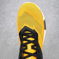 北面THE NORTH FACE Vectiv Enduris 4 体考 系带越野竞速低帮跑步鞋 广东大 北面THE NORTH FACE Vectiv Enduris 4 体考 系带越野竞速低帮跑步鞋 广东大