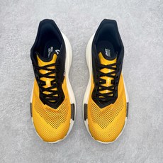 北面THE NORTH FACE Vectiv Enduris 4 体考 系带越野竞速低帮跑步鞋 广东大 北面THE NORTH FACE Vectiv Enduris 4 体考 系带越野竞速低帮跑步鞋 广东大