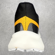 北面THE NORTH FACE Vectiv Enduris 4 体考 系带越野竞速低帮跑步鞋 广东大 北面THE NORTH FACE Vectiv Enduris 4 体考 系带越野竞速低帮跑步鞋 广东大