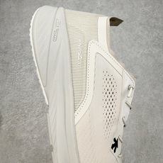 #HP 迪桑特DESCENTE RUNNING系列 Z-FOAM缓震透气轻便 跑步鞋 男款 DESCEN #HP 迪桑特DESCENTE RUNNING系列 Z-FOAM缓震透气轻便 跑步鞋 男款 DESCEN