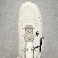 #HP 迪桑特DESCENTE RUNNING系列 Z-FOAM缓震透气轻便 跑步鞋 男款 DESCEN #HP 迪桑特DESCENTE RUNNING系列 Z-FOAM缓震透气轻便 跑步鞋 男款 DESCEN