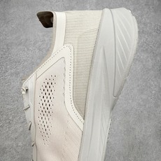#HP 迪桑特DESCENTE RUNNING系列 Z-FOAM缓震透气轻便 跑步鞋 男款 DESCEN #HP 迪桑特DESCENTE RUNNING系列 Z-FOAM缓震透气轻便 跑步鞋 男款 DESCEN