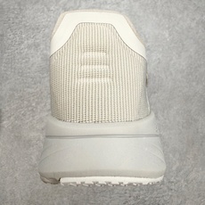 #HP 迪桑特DESCENTE RUNNING系列 Z-FOAM缓震透气轻便 跑步鞋 男款 DESCEN #HP 迪桑特DESCENTE RUNNING系列 Z-FOAM缓震透气轻便 跑步鞋 男款 DESCEN