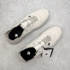 #HP 迪桑特DESCENTE RUNNING系列 Z-FOAM缓震透气轻便 跑步鞋 男款 DESCEN #HP 迪桑特DESCENTE RUNNING系列 Z-FOAM缓震透气轻便 跑步鞋 男款 DESCEN
