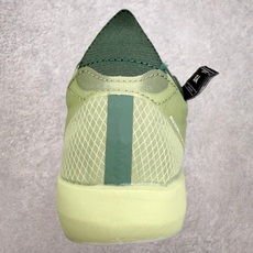 AD Adizero Adios 9 马拉松竞速专业跑鞋 JS3151 CELERMESH针织网面非常轻 AD Adizero Adios 9 马拉松竞速专业跑鞋 JS3151 CELERMESH针织网面非常轻