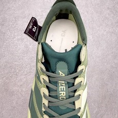 AD Adizero Adios 9 马拉松竞速专业跑鞋 JS3151 CELERMESH针织网面非常轻 AD Adizero Adios 9 马拉松竞速专业跑鞋 JS3151 CELERMESH针织网面非常轻