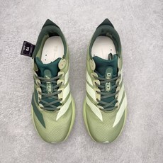 AD Adizero Adios 9 马拉松竞速专业跑鞋 JS3151 CELERMESH针织网面非常轻 AD Adizero Adios 9 马拉松竞速专业跑鞋 JS3151 CELERMESH针织网面非常轻