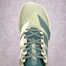 AD Adizero Adios 9 马拉松竞速专业跑鞋 JS3151 CELERMESH针织网面非常轻 AD Adizero Adios 9 马拉松竞速专业跑鞋 JS3151 CELERMESH针织网面非常轻