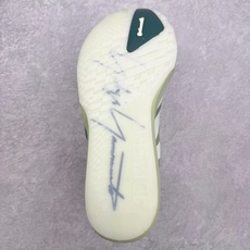 AD Adizero Adios 9 马拉松竞速专业跑鞋 JS3151 CELERMESH针织网面非常轻 AD Adizero Adios 9 马拉松竞速专业跑鞋 JS3151 CELERMESH针织网面非常轻