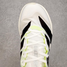AD Adizero Adios 9 马拉松竞速专业跑鞋 IF9419 CELERMESH针织网面非常轻 AD Adizero Adios 9 马拉松竞速专业跑鞋 IF9419 CELERMESH针织网面非常轻