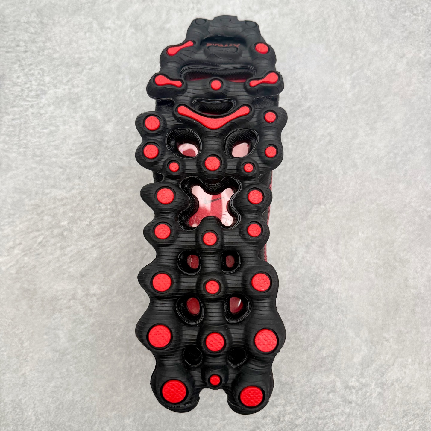 NK AIR LIQUID MAX 2026S 毒箭蛙新款气垫跑步鞋 Liquid Max 传承四十年 