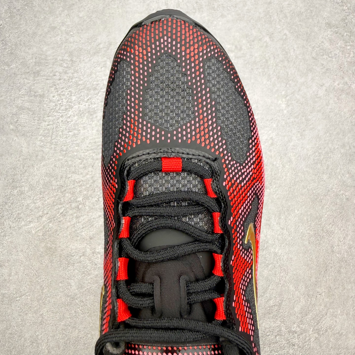 NK AIR LIQUID MAX 2026S 毒箭蛙新款气垫跑步鞋 Liquid Max 传承四十年 