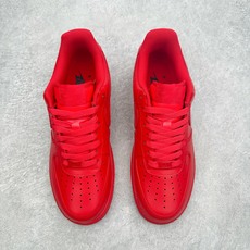 NK Air Force 1´07 Low 空军一号低帮百搭休闲运动板鞋 CW6999-600 2022 NK Air Force 1´07 Low 空军一号低帮百搭休闲运动板鞋 CW6999-600 2022