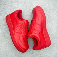 NK Air Force 1´07 Low 空军一号低帮百搭休闲运动板鞋 CW6999-600 2022 NK Air Force 1´07 Low 空军一号低帮百搭休闲运动板鞋 CW6999-600 2022