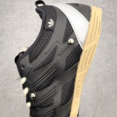 SONG FOR THE MUTE x AD originals Adizero PR SFTM-006 SONG FOR THE MUTE x AD originals Adizero PR SFTM-006